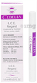 Cebelia L.C.E Regard Eye Serum thumbnail