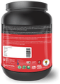 Nutriley Extra Kilos Whey Protein Powder Elaichi thumbnail