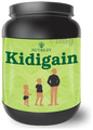 Nutriley Kidigain Kesar Pista Badam Powder thumbnail