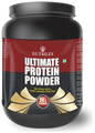 Nutriley Ultimate Protein Powder Elaichi thumbnail