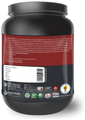 Nutriley Ultimate Protein Powder Elaichi thumbnail