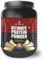 Nutriley Ultimate Protein Powder Elaichi thumbnail