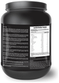 Nutriley Whey Protein Gold Powder Mango thumbnail