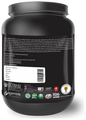 Nutriley Whey Protein Gold Powder Mango thumbnail