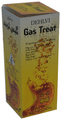 Dehlvi Naturals Gas Treat Syrup thumbnail