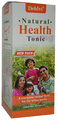 Dehlvi Naturals Natural Health Tonic thumbnail
