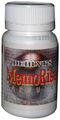 Dehlvi Naturals Memo Rise Capsule thumbnail