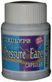 Dehlvi Naturals Pressure Eaze Capsule thumbnail
