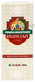 Pankajakasthuri Breathe Eazy Syrup thumbnail