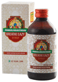 Pankajakasthuri Breathe Eazy Syrup thumbnail