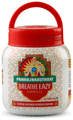 Pankajakasthuri Breathe Eazy Granules thumbnail