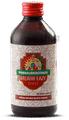 Pankajakasthuri Breathe Eazy Syrup thumbnail