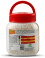 Pankajakasthuri Breathe Eazy Granules thumbnail