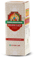 Pankajakasthuri Breathe Eazy Syrup thumbnail