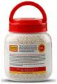 Pankajakasthuri Breathe Eazy Granules thumbnail