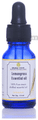Imiana Lemon Grass Essential Oil thumbnail