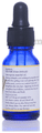 Imiana Lemon Grass Essential Oil thumbnail