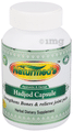 Naturmed's Hadjod 500mg Capsule thumbnail