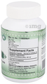 Naturmed's Hadjod 500mg Capsule thumbnail