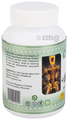 Naturmed's Hadjod 500mg Capsule thumbnail