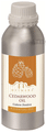 Mesmara Cedarwood/Cedrus Deodara Essential Oil thumbnail