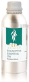 Mesmara Eucalyptus Essential Oil thumbnail