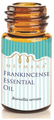 Mesmara Frankincense Essential Oil thumbnail