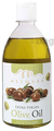Mesmara Extra Virgin Olive Cold Pressed Oil thumbnail
