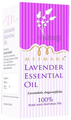 Mesmara Lavender Essential Oil thumbnail