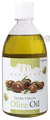 Mesmara Extra Virgin Olive Cold Pressed Oil thumbnail