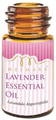 Mesmara Lavender Essential Oil thumbnail