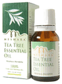 Mesmara Tea Tree Essential Oil thumbnail