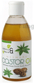 Mesmara Castor Oil thumbnail