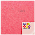 Bey Bee Waterproof Baby Bed Protector Dry Sheet for New Born Babies (70cm X 50cm) Small Salmon Rose thumbnail