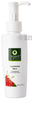 Organic Harvest Cleansing Milk thumbnail