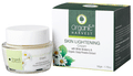 Organic Harvest Activ Skin Lightening Cream thumbnail