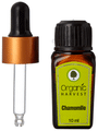 Organic Harvest Chamomile Essential Oil thumbnail