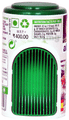Alma Stevia Tablet thumbnail