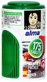Alma Stevia Tablet thumbnail