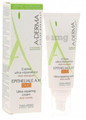 A-Derma Epitheliale A.H Duo Cream thumbnail