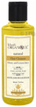 Khadi Organique Natural Shampoo Honey and Lemon Juice thumbnail