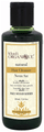 Khadi Organique Natural Hair Cleanser Neem Sat thumbnail