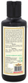 Khadi Organique Natural Hair Cleanser Shampoo Amla and Reetha thumbnail