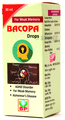 Biohome Bacopa Drop thumbnail