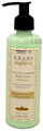 Khadi Meghdoot Aloevera Cucumber Body Lotion thumbnail
