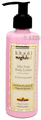 Khadi Meghdoot Mix Fruit Body Lotion thumbnail