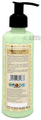 Khadi Meghdoot Aloevera Cucumber Body Lotion thumbnail