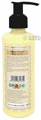 Khadi Meghdoot Honey Almond Paraben Free Body Lotion thumbnail