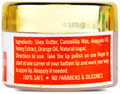 Inatur Lip Polish Orange Oil and Sugar thumbnail