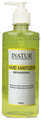 Inatur Refreshing Hand Sanitizer thumbnail